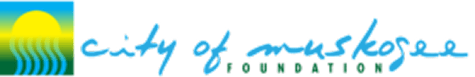 logo-city-of-muskogee