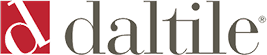 logo-daltile