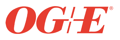 oge