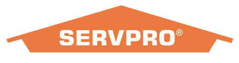 servpro