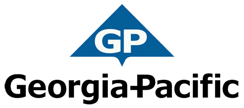 gplogo